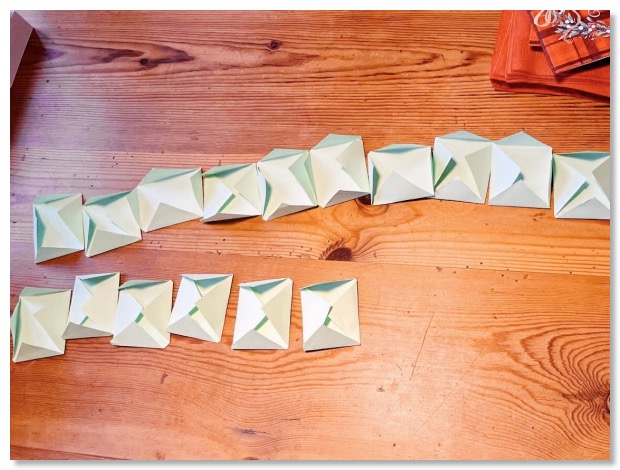 358b9821-42f7-4e40-97d7-608272e7c923 (1)