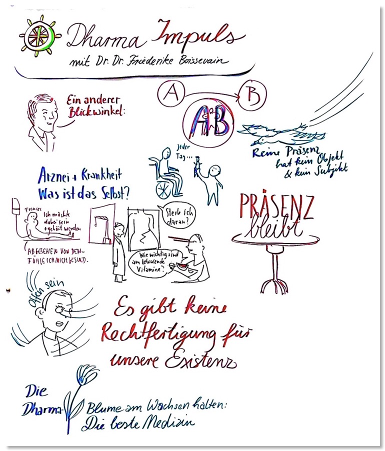 Scan 04.10.2025, 16.57